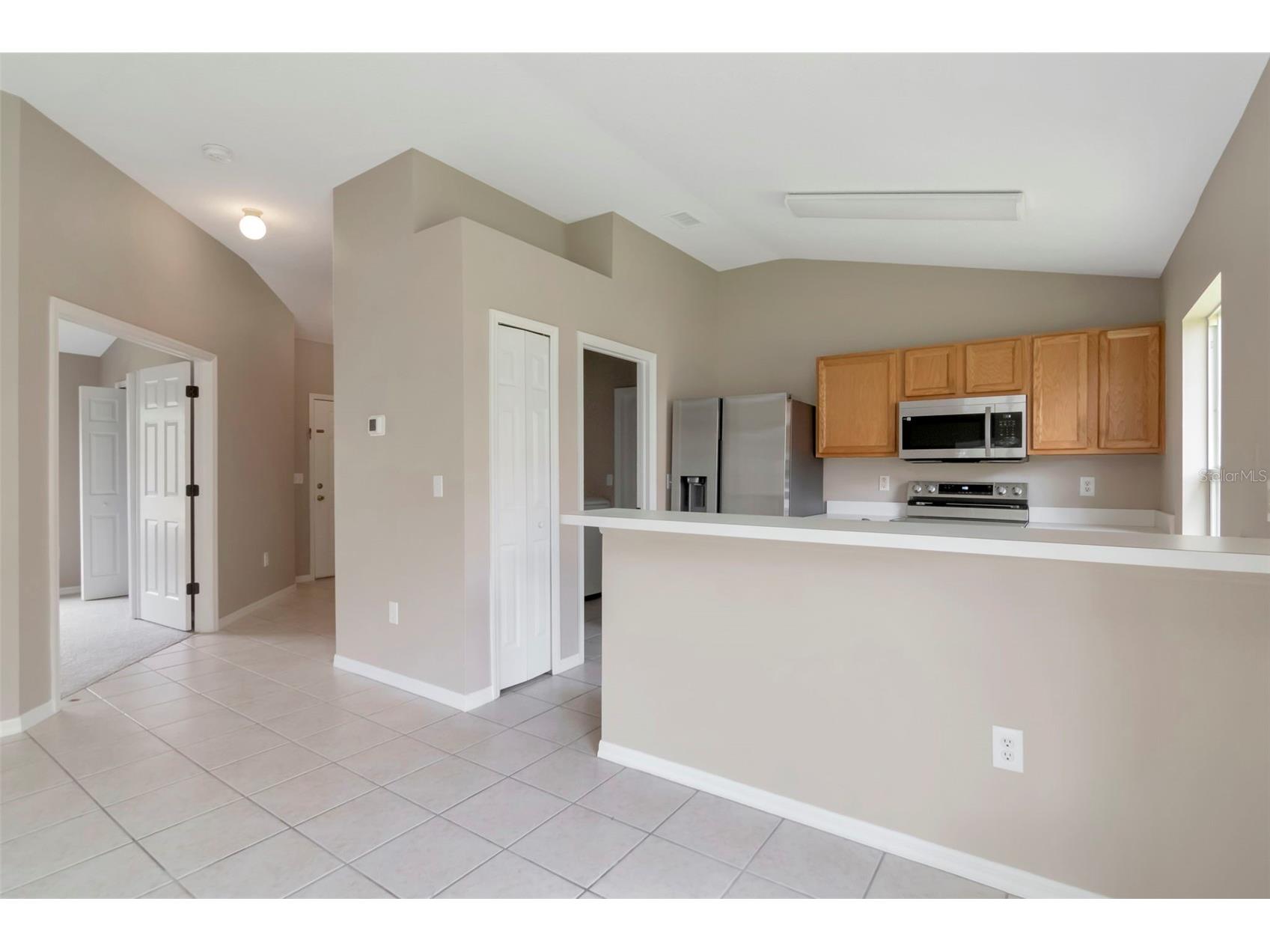 18140 Portside Street Tampa FL 33647 TB8505502 image6