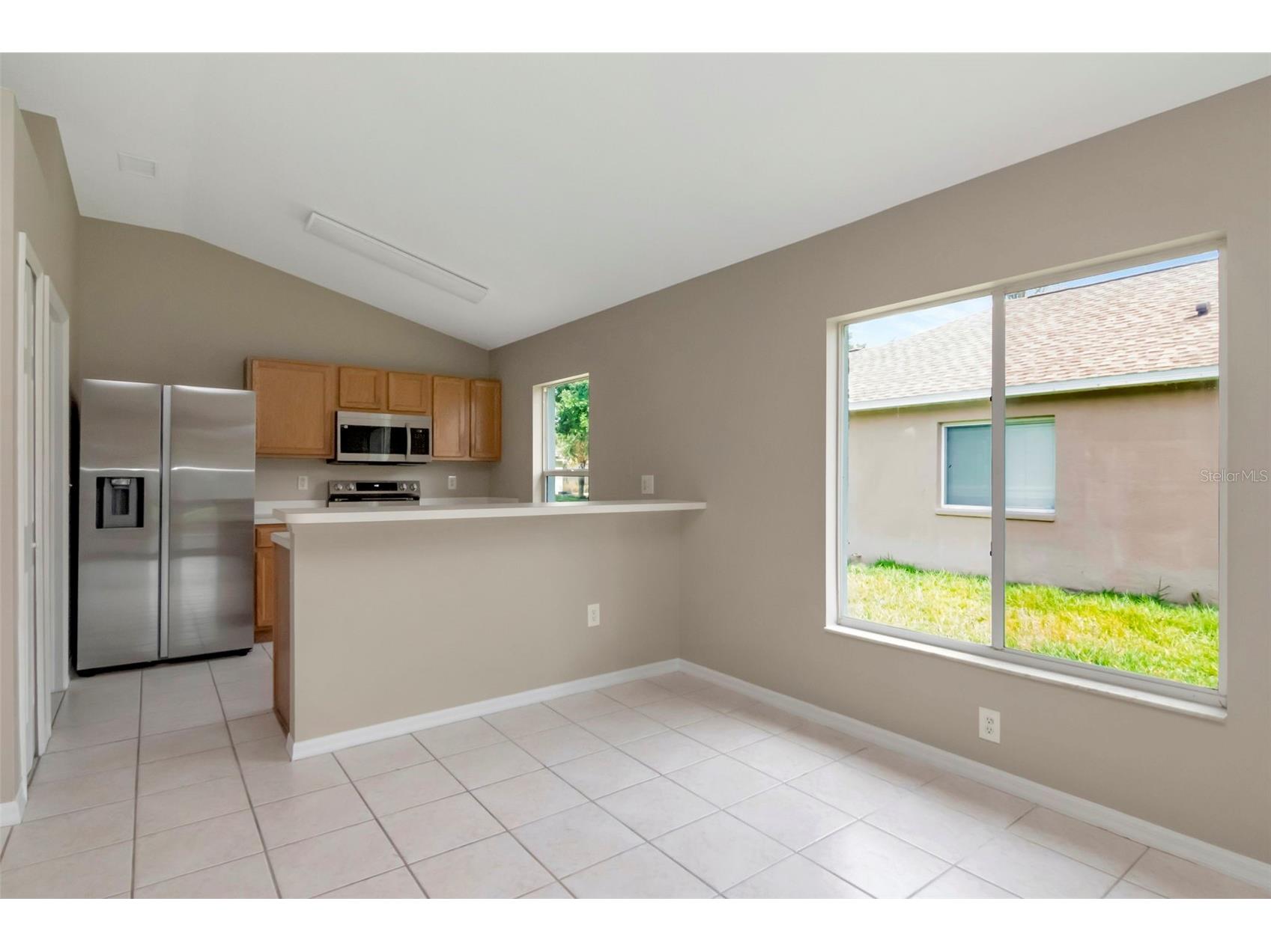 18140 Portside Street Tampa FL 33647 TB8505502 image7