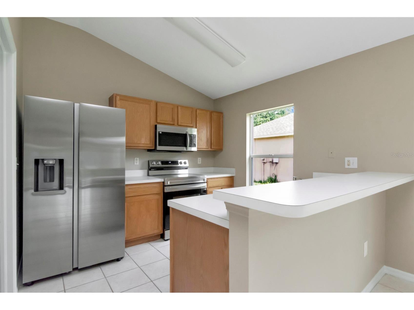 18140 Portside Street Tampa FL 33647 TB8505502 image8
