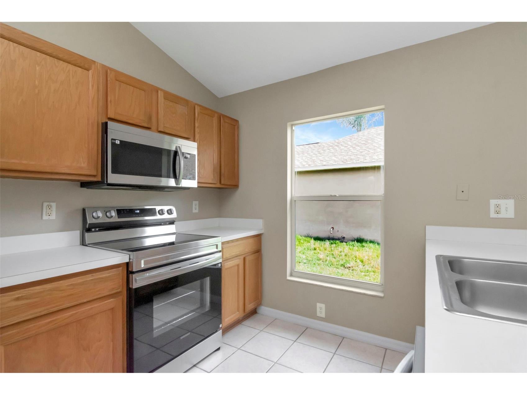 18140 Portside Street Tampa FL 33647 TB8505502 image9