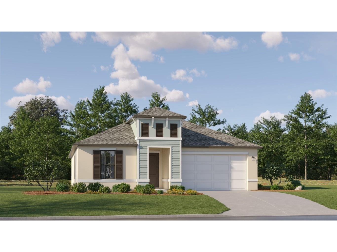 18140 Serene Lake Loop Lutz FL 33548 TB8368876 image1