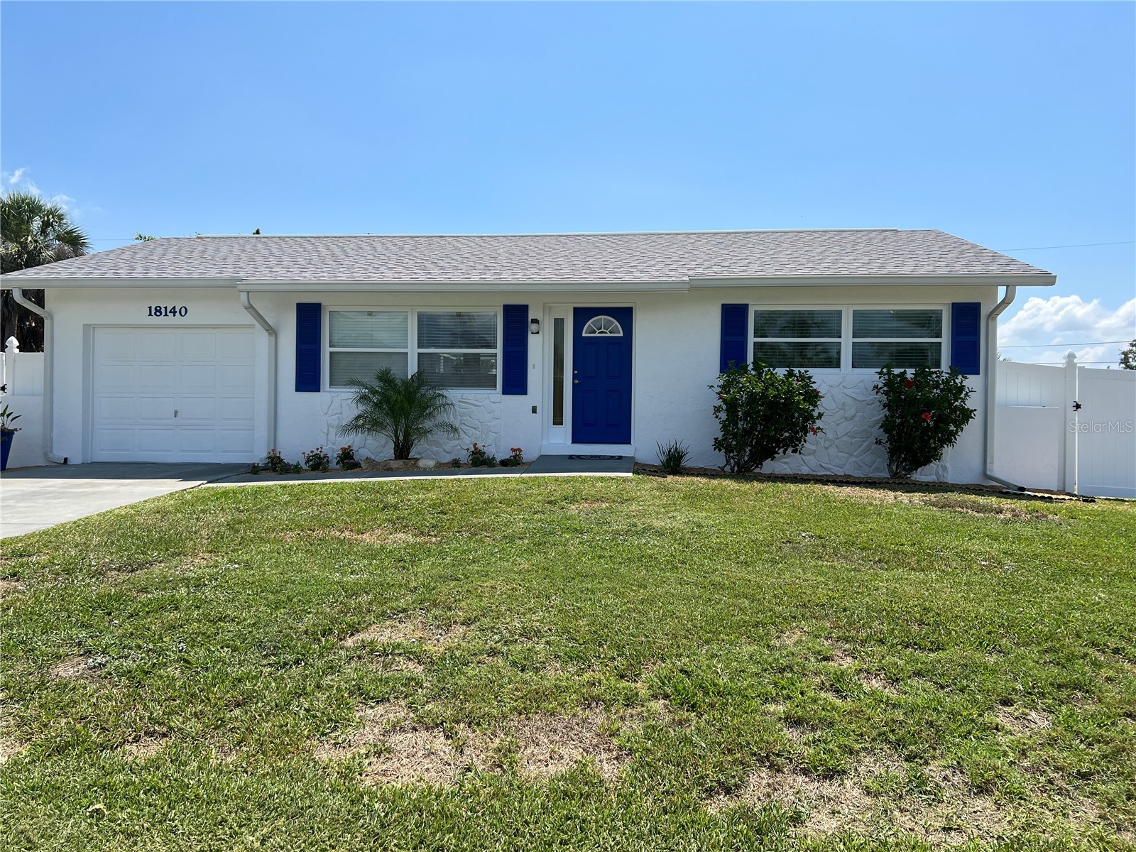 18140 Wolbrette Circle Port Charlotte FL 33948 C7527496 image1