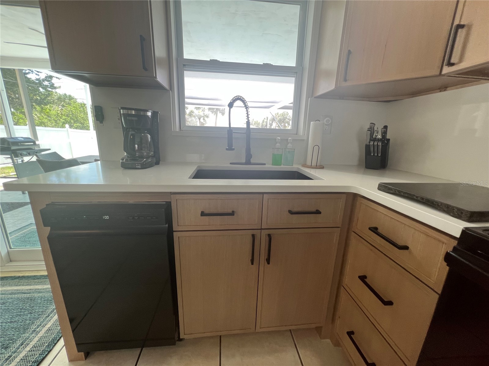 18140 Wolbrette Circle Port Charlotte FL 33948 C7527496 image10