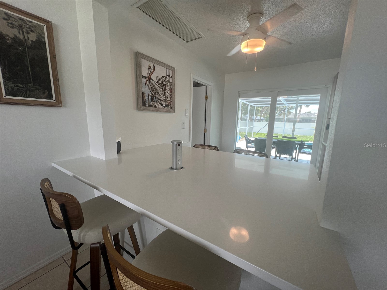 18140 Wolbrette Circle Port Charlotte FL 33948 C7527496 image12