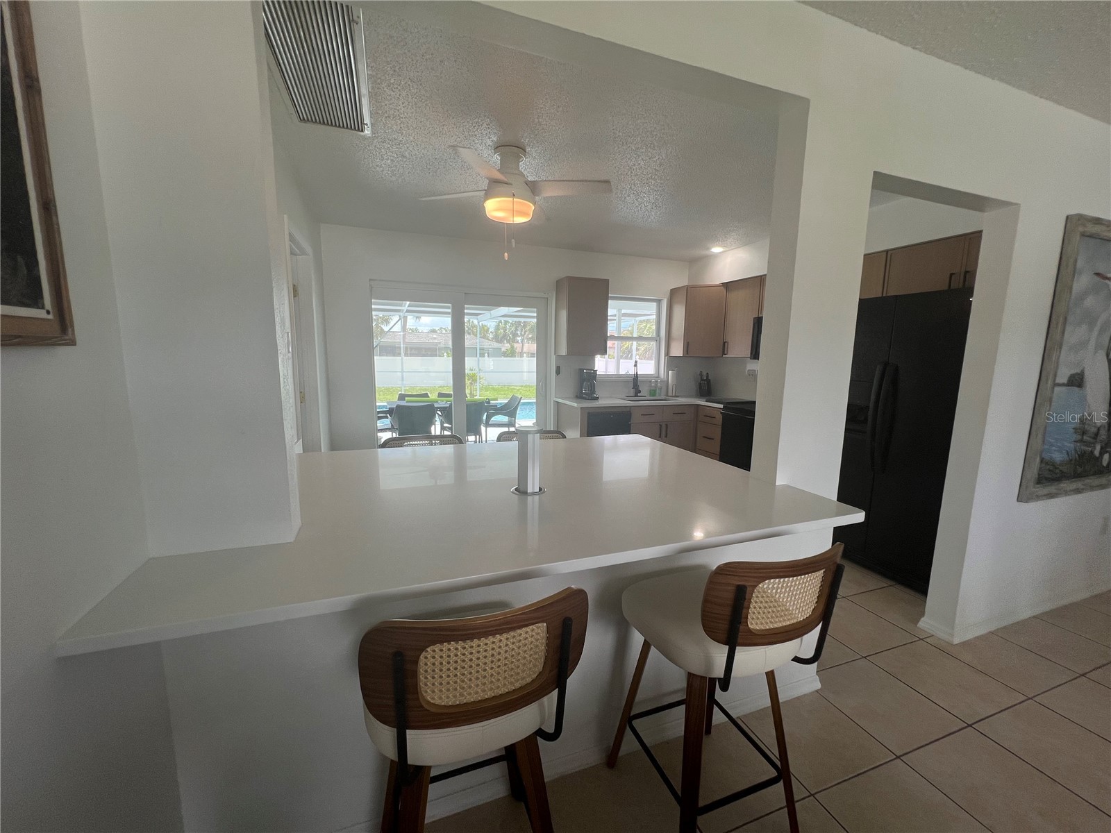 18140 Wolbrette Circle Port Charlotte FL 33948 C7527496 image13
