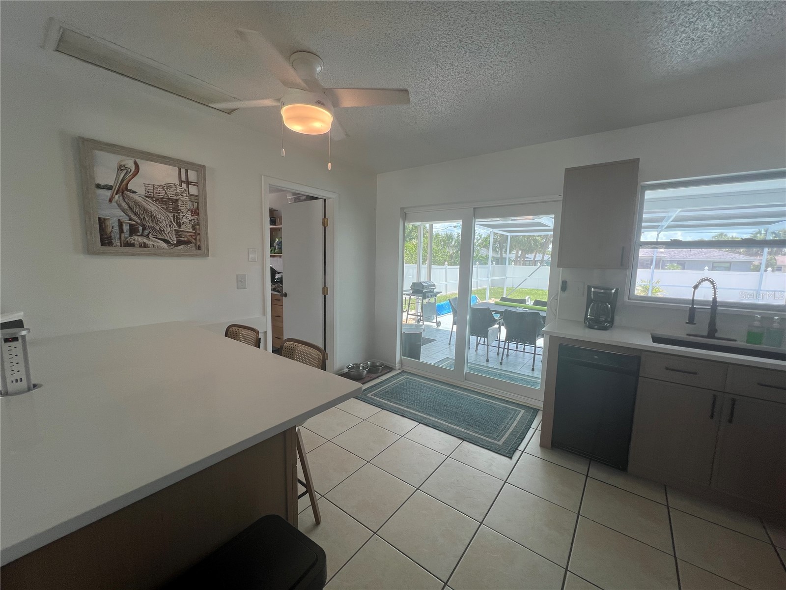 18140 Wolbrette Circle Port Charlotte FL 33948 C7527496 image14