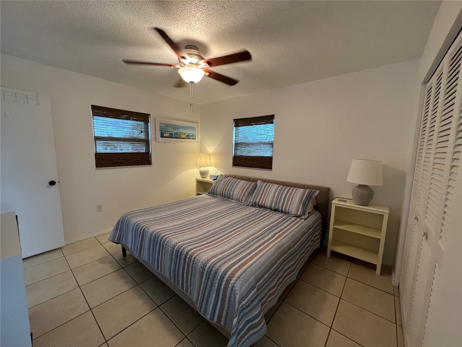 18140 Wolbrette Circle Port Charlotte FL 33948 C7527496 image15