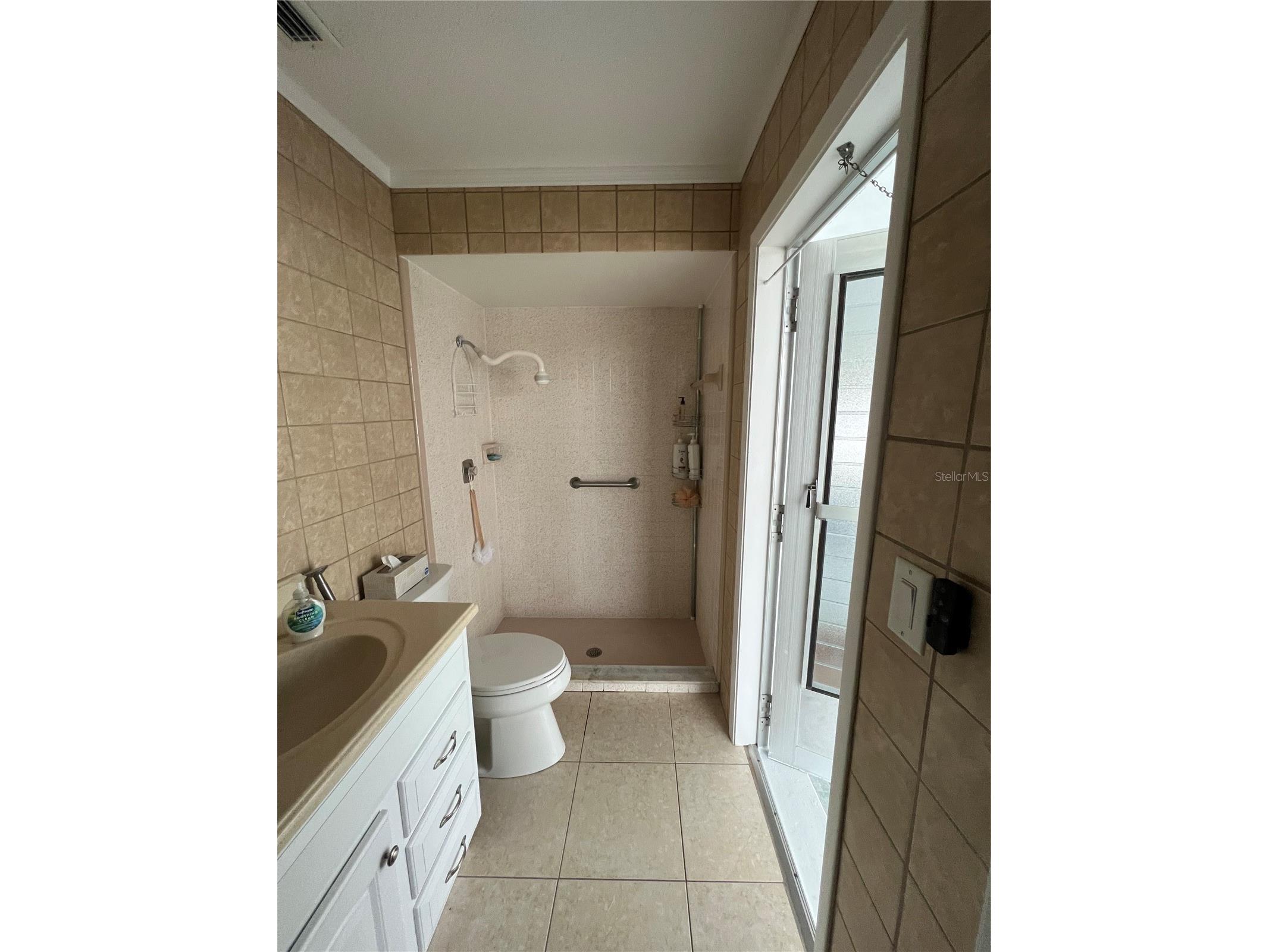 18140 Wolbrette Circle Port Charlotte FL 33948 C7527496 image16