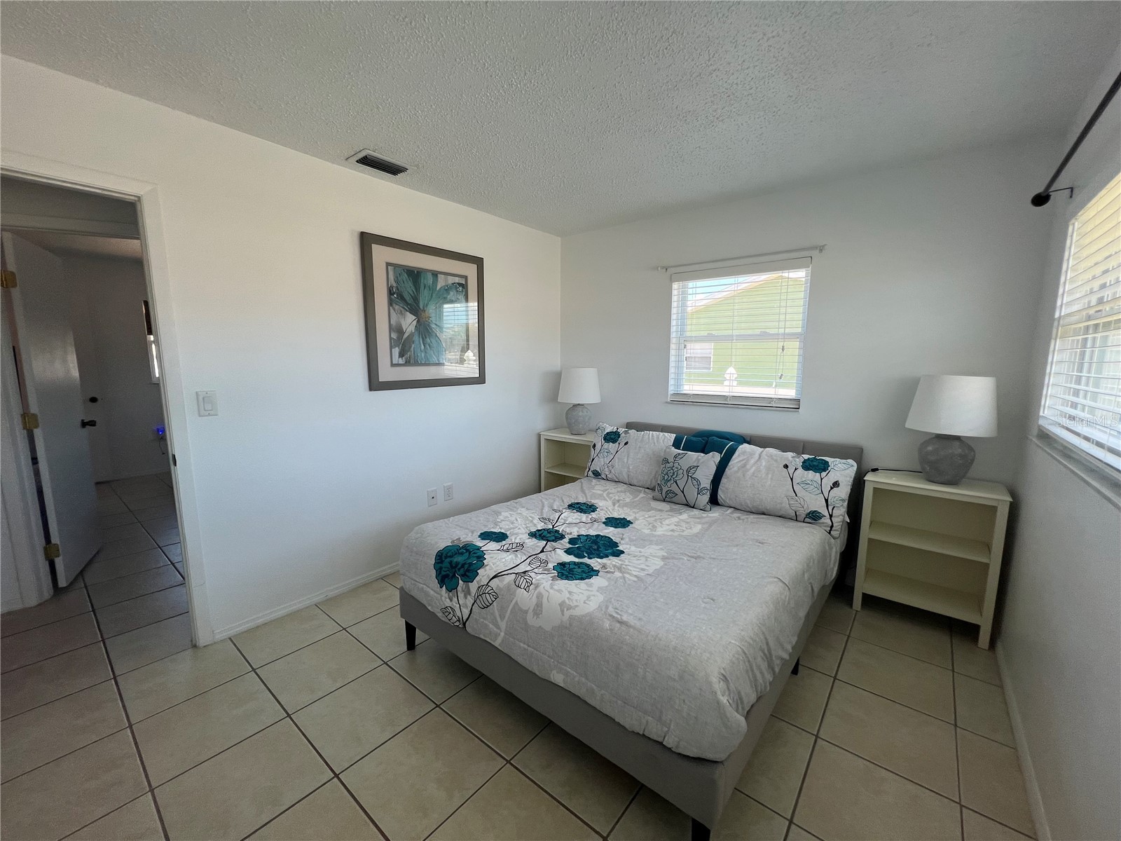 18140 Wolbrette Circle Port Charlotte FL 33948 C7527496 image17