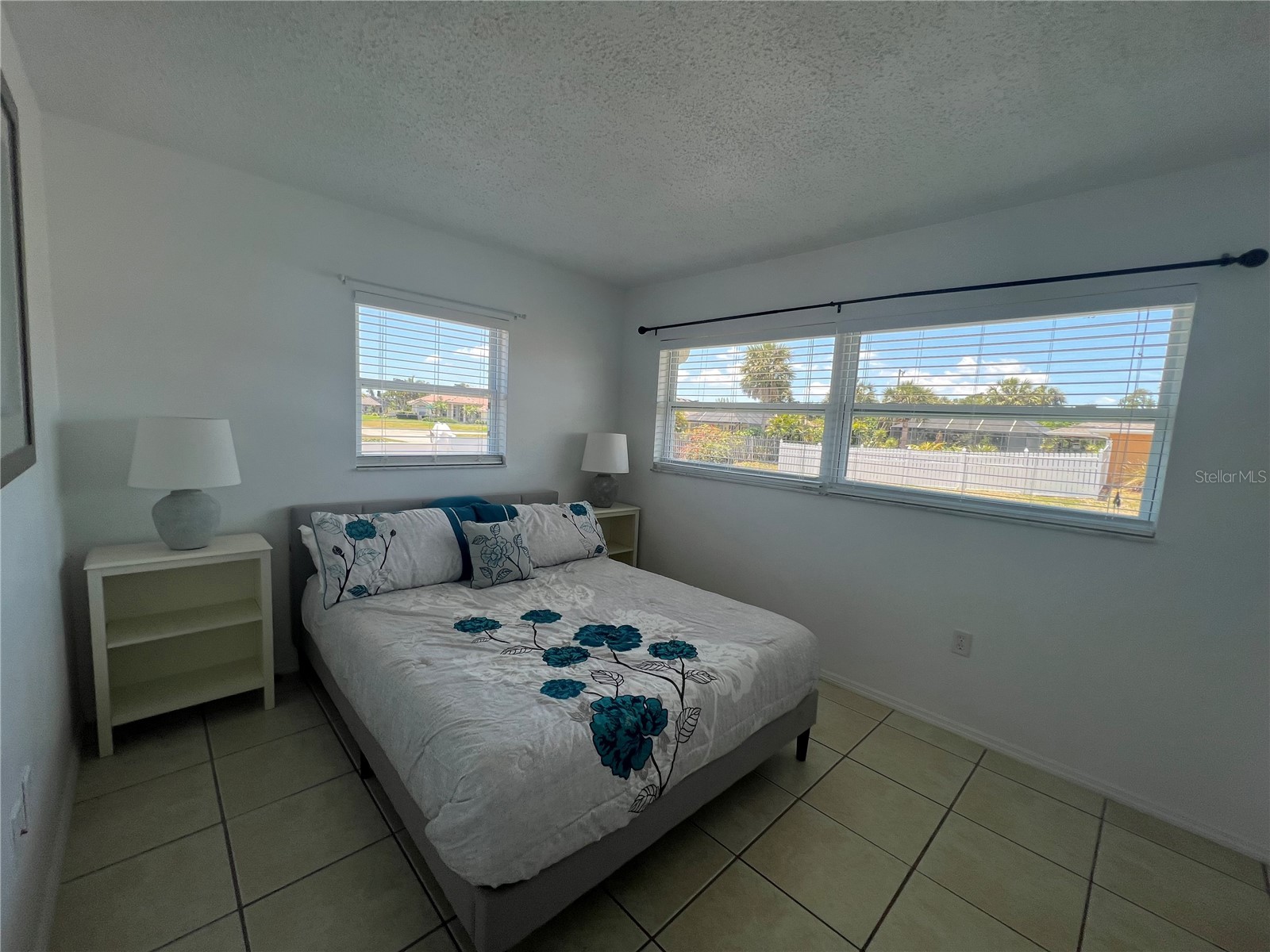 18140 Wolbrette Circle Port Charlotte FL 33948 C7527496 image18