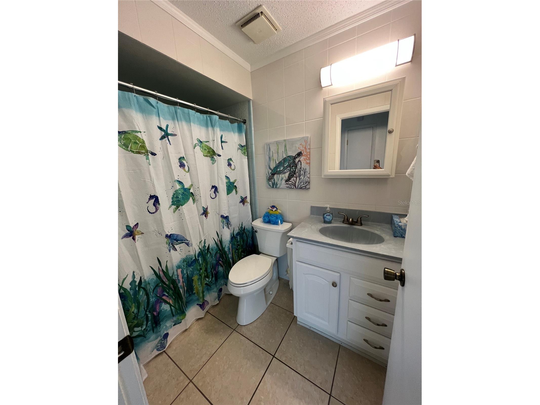 18140 Wolbrette Circle Port Charlotte FL 33948 C7527496 image19