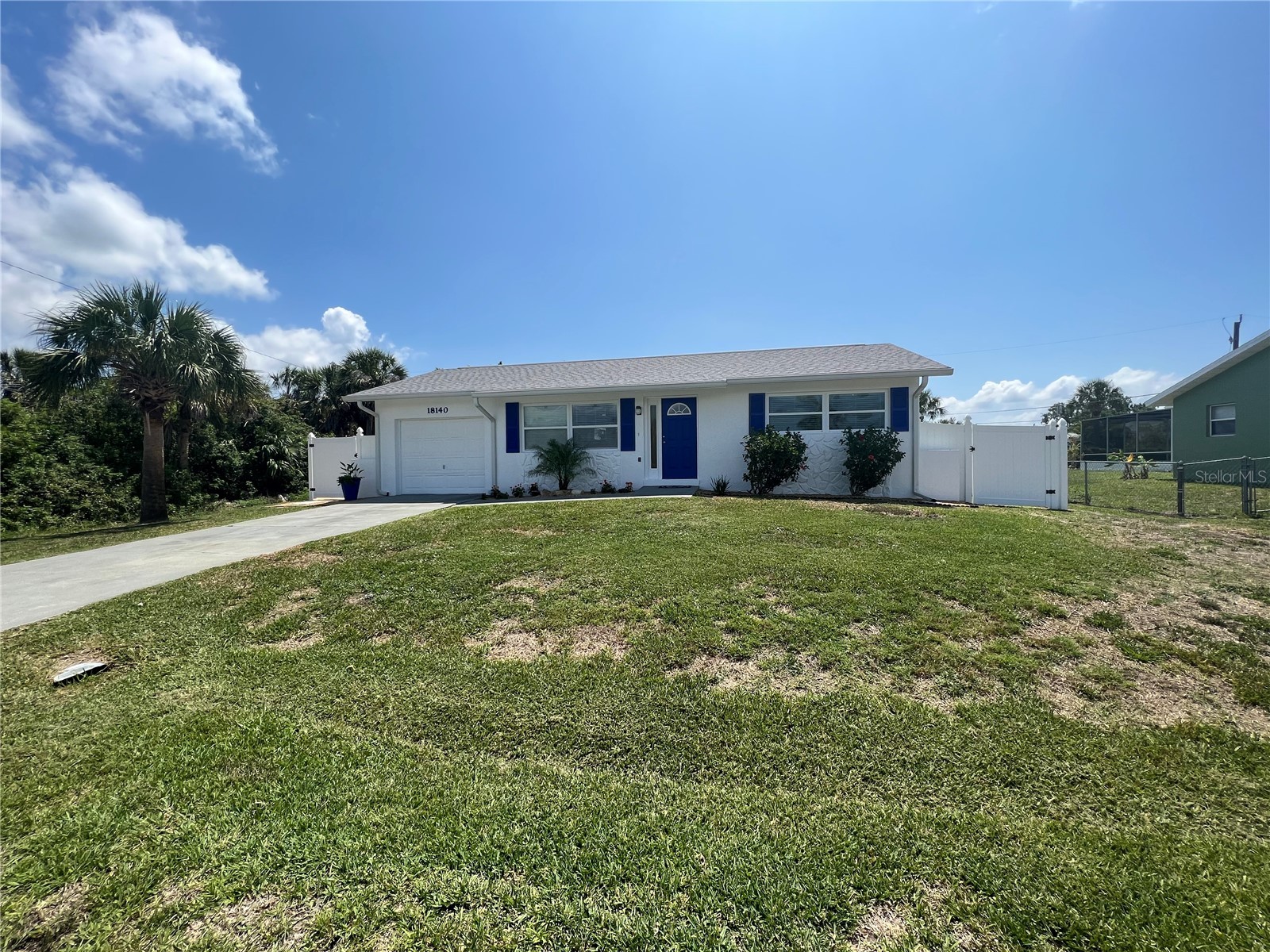 18140 Wolbrette Circle Port Charlotte FL 33948 C7527496 image2