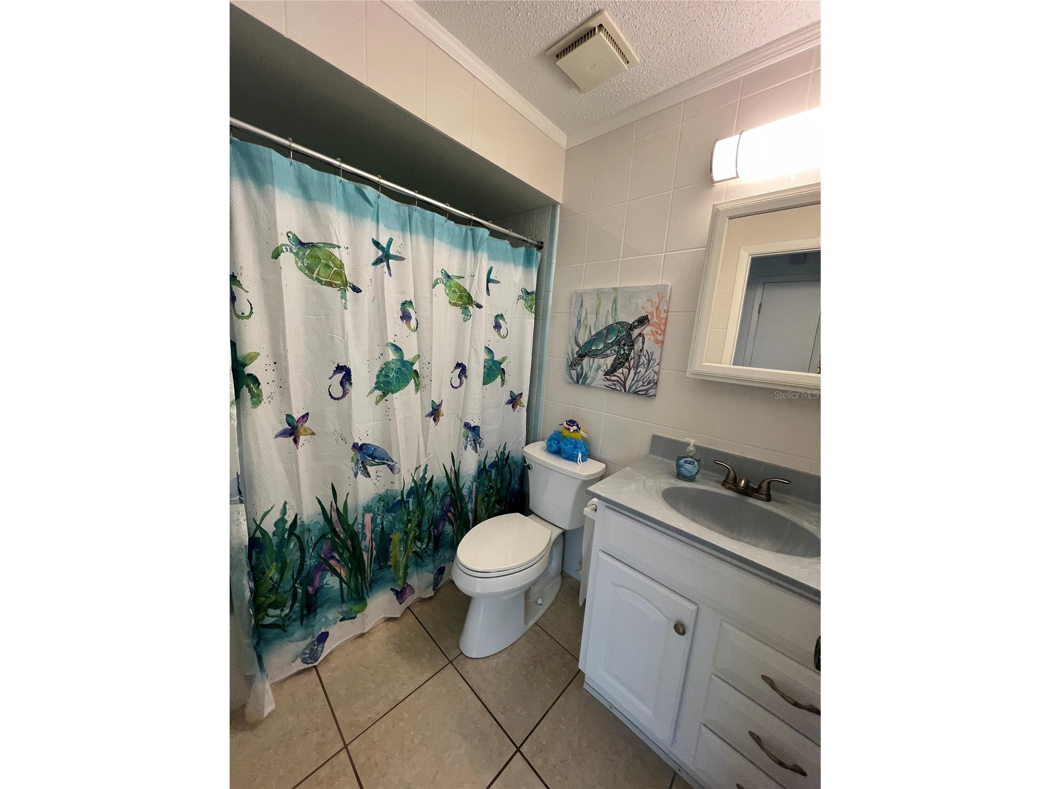 18140 Wolbrette Circle Port Charlotte FL 33948 C7527496 image20