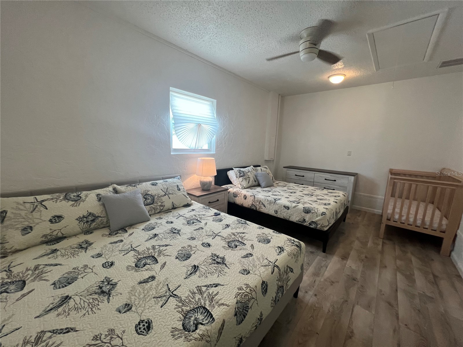 18140 Wolbrette Circle Port Charlotte FL 33948 C7527496 image21