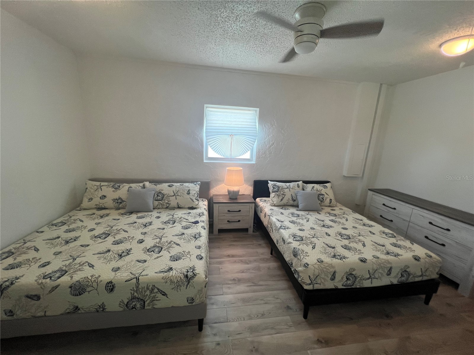 18140 Wolbrette Circle Port Charlotte FL 33948 C7527496 image22
