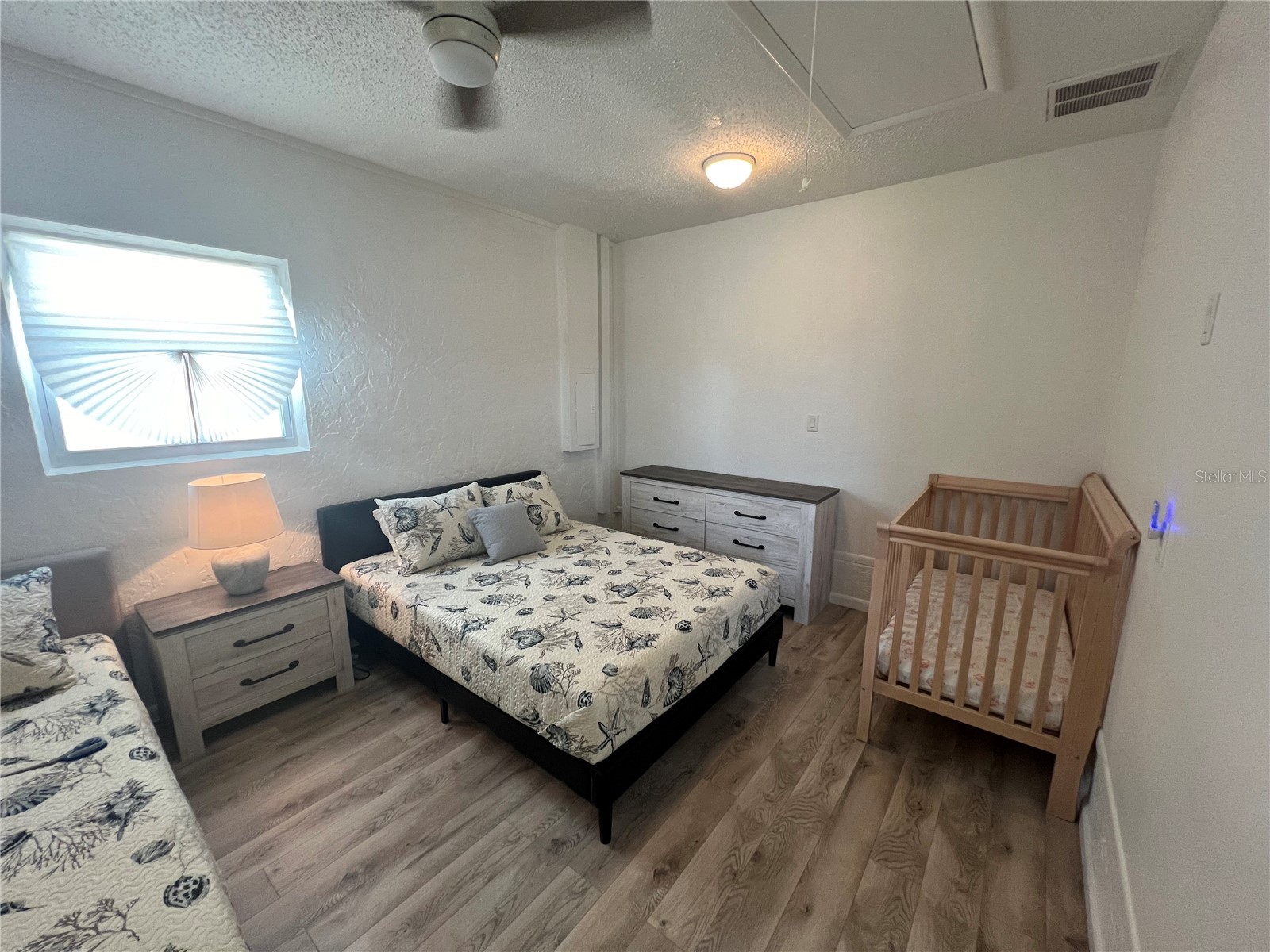 18140 Wolbrette Circle Port Charlotte FL 33948 C7527496 image23