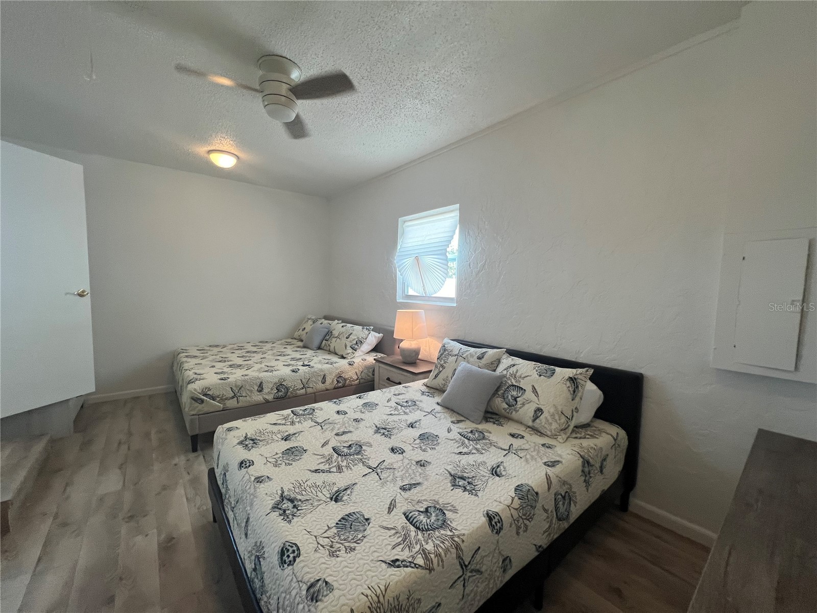 18140 Wolbrette Circle Port Charlotte FL 33948 C7527496 image24