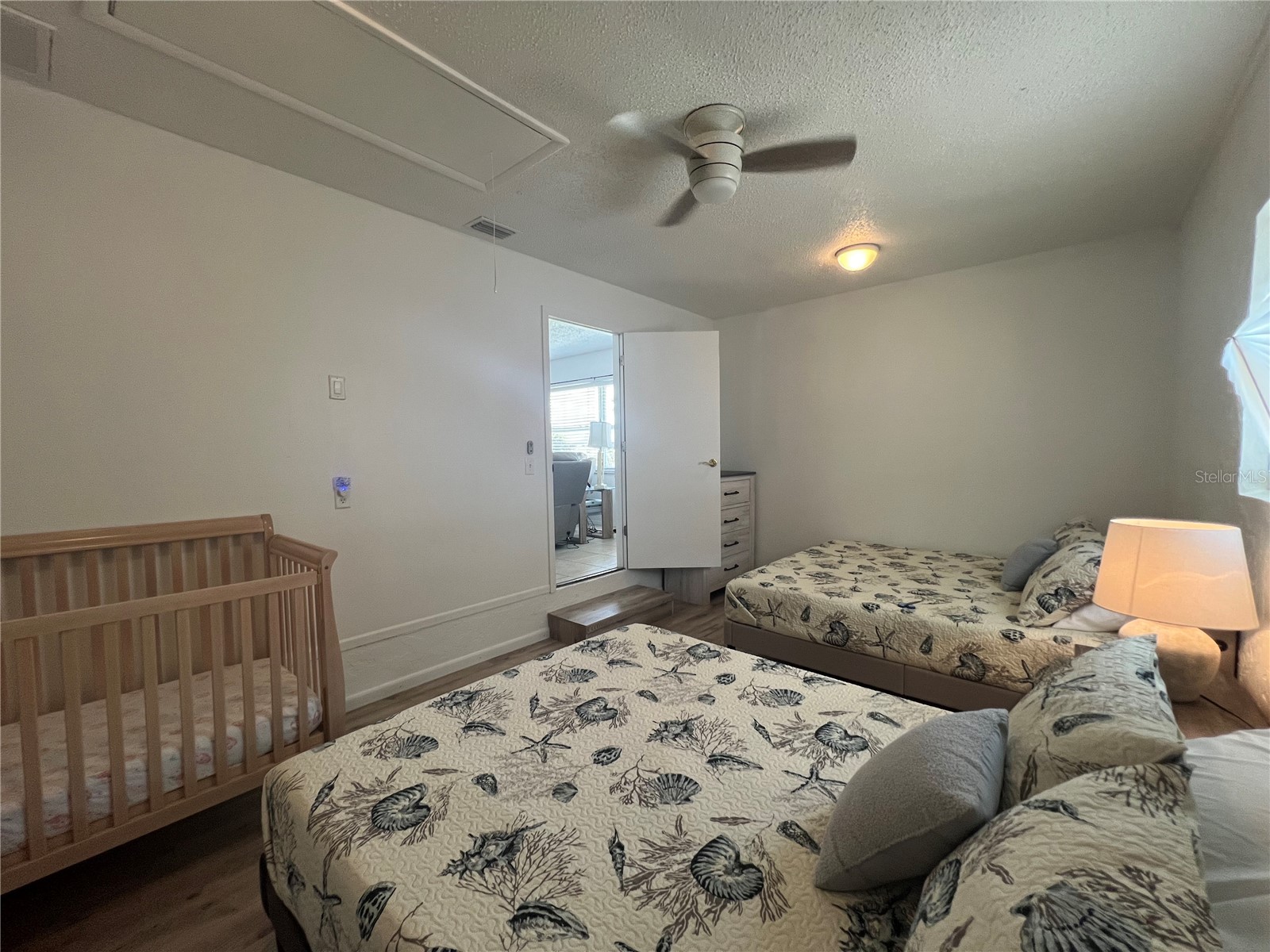 18140 Wolbrette Circle Port Charlotte FL 33948 C7527496 image25