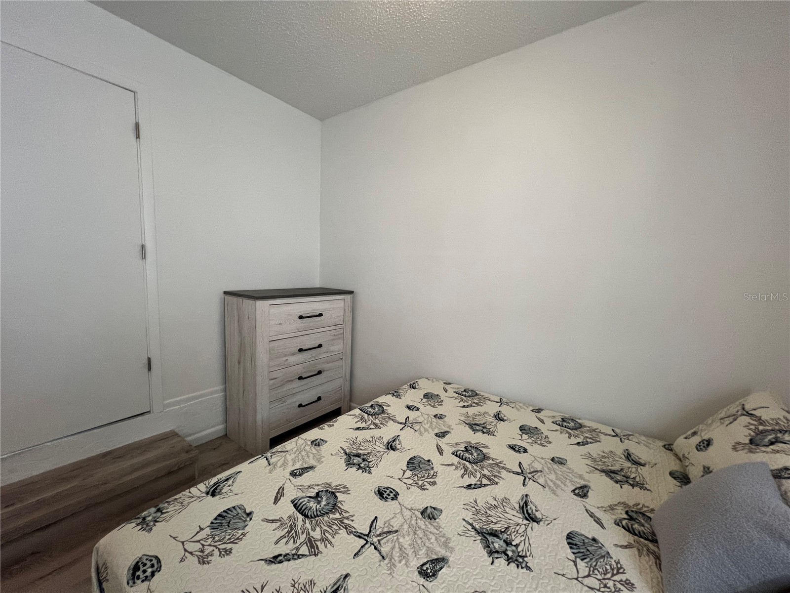 18140 Wolbrette Circle Port Charlotte FL 33948 C7527496 image27