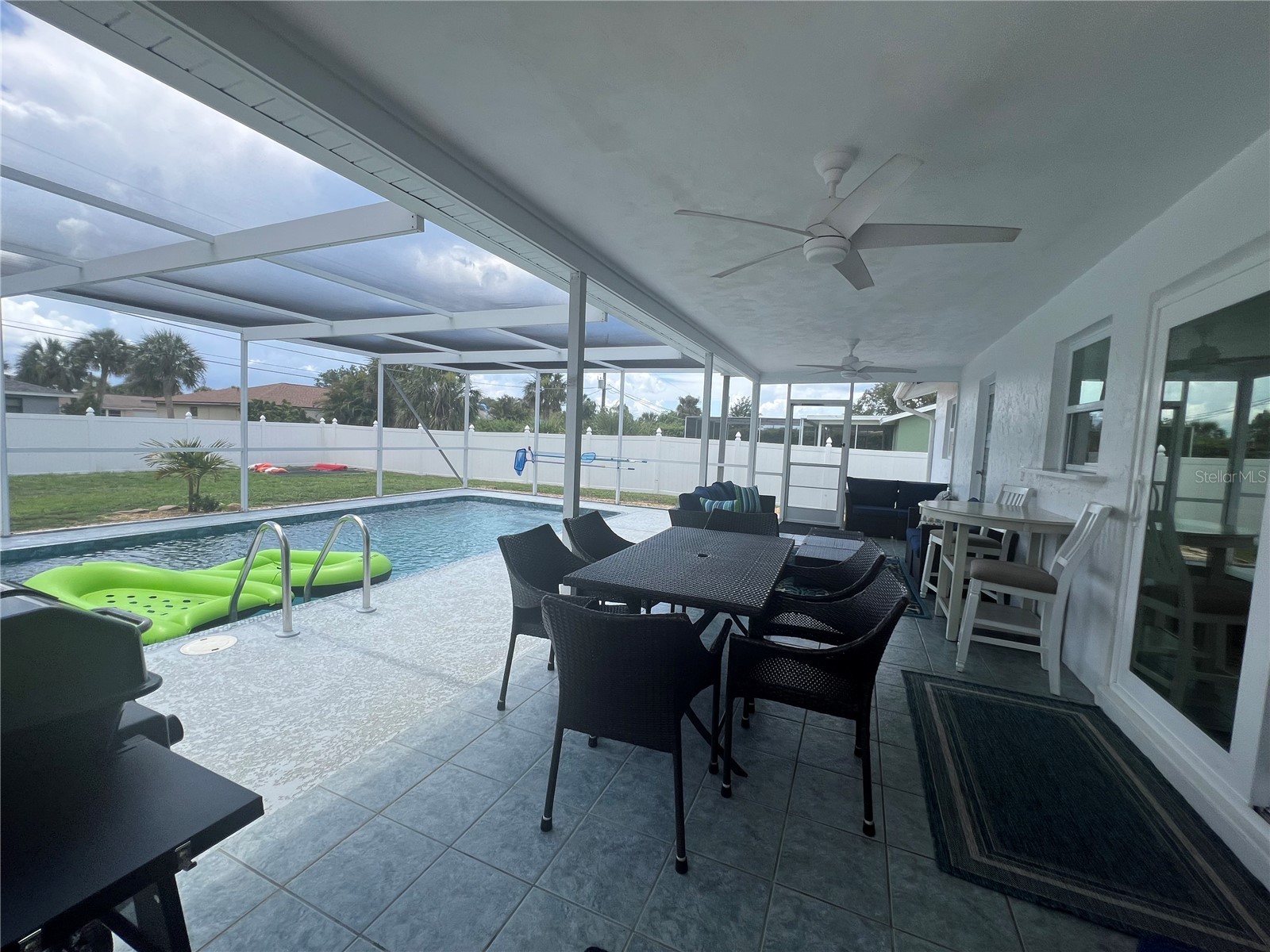 18140 Wolbrette Circle Port Charlotte FL 33948 C7527496 image28