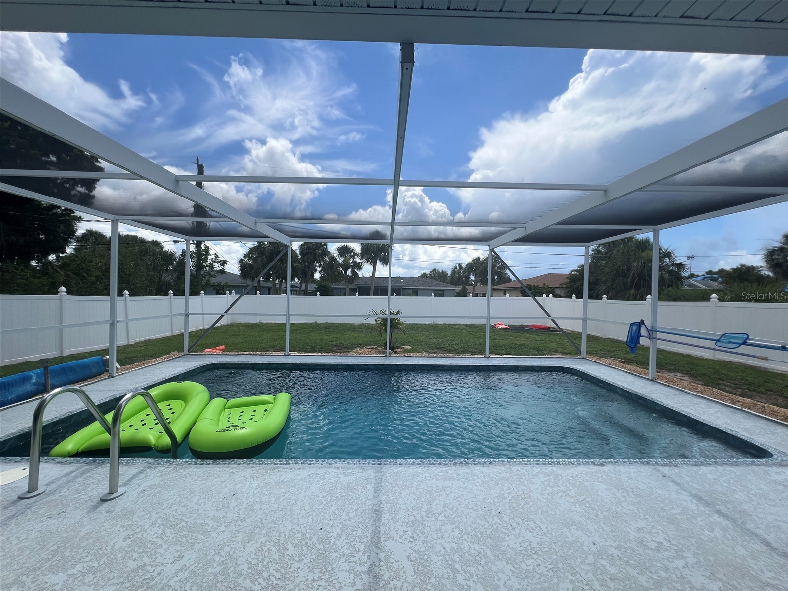 18140 Wolbrette Circle Port Charlotte FL 33948 C7527496 image29