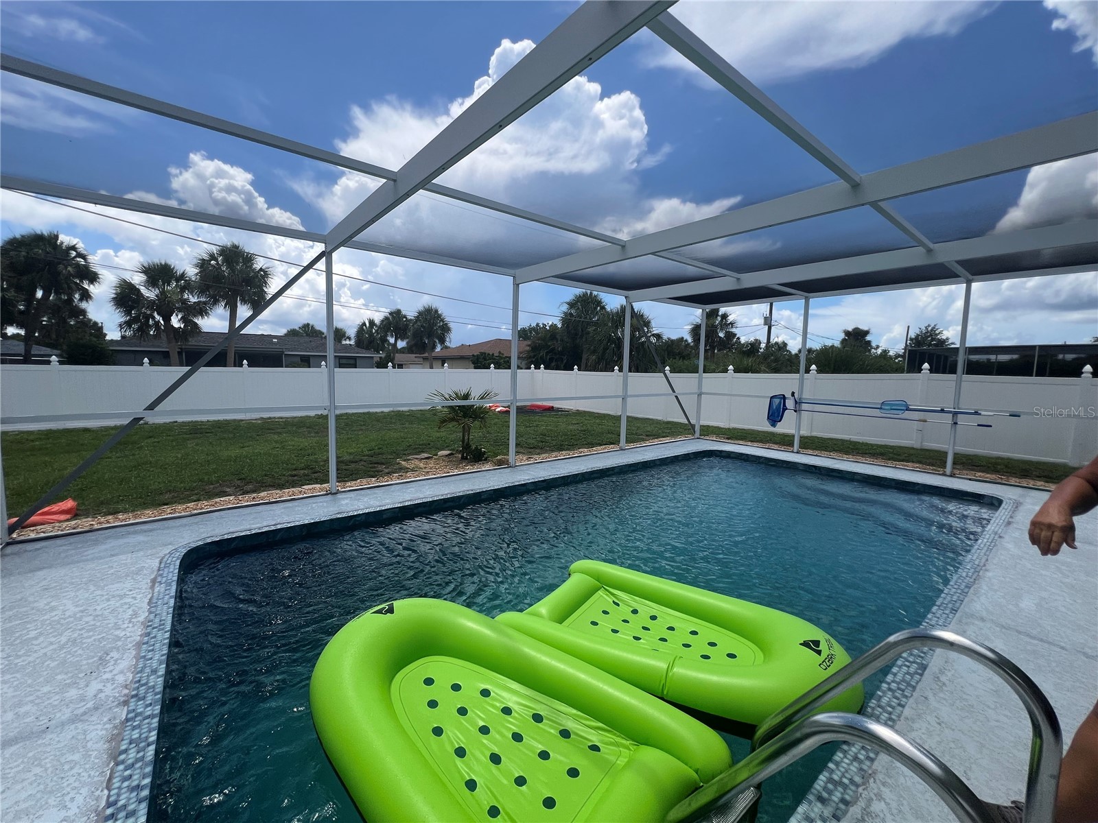 18140 Wolbrette Circle Port Charlotte FL 33948 C7527496 image3