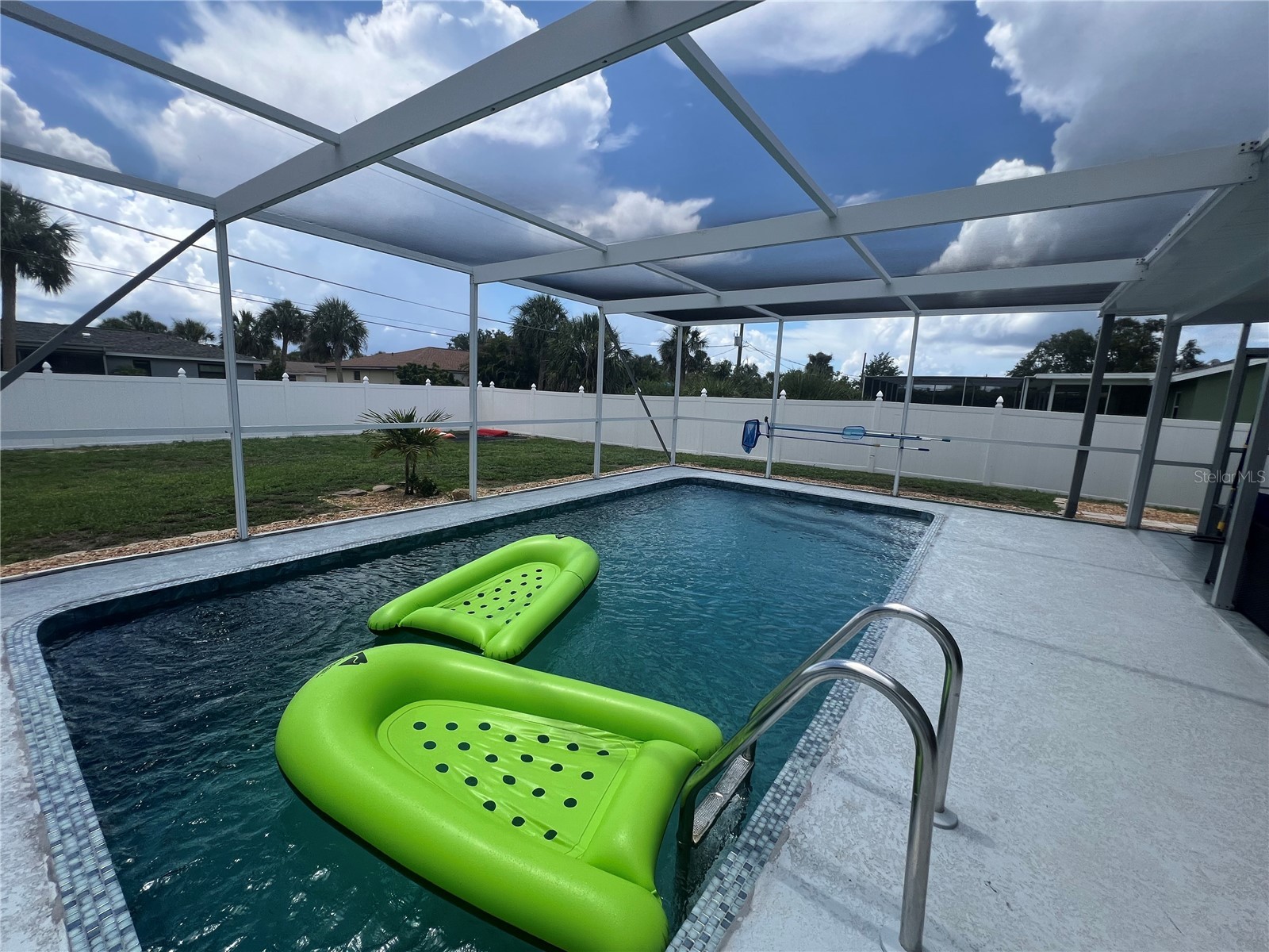 18140 Wolbrette Circle Port Charlotte FL 33948 C7527496 image30