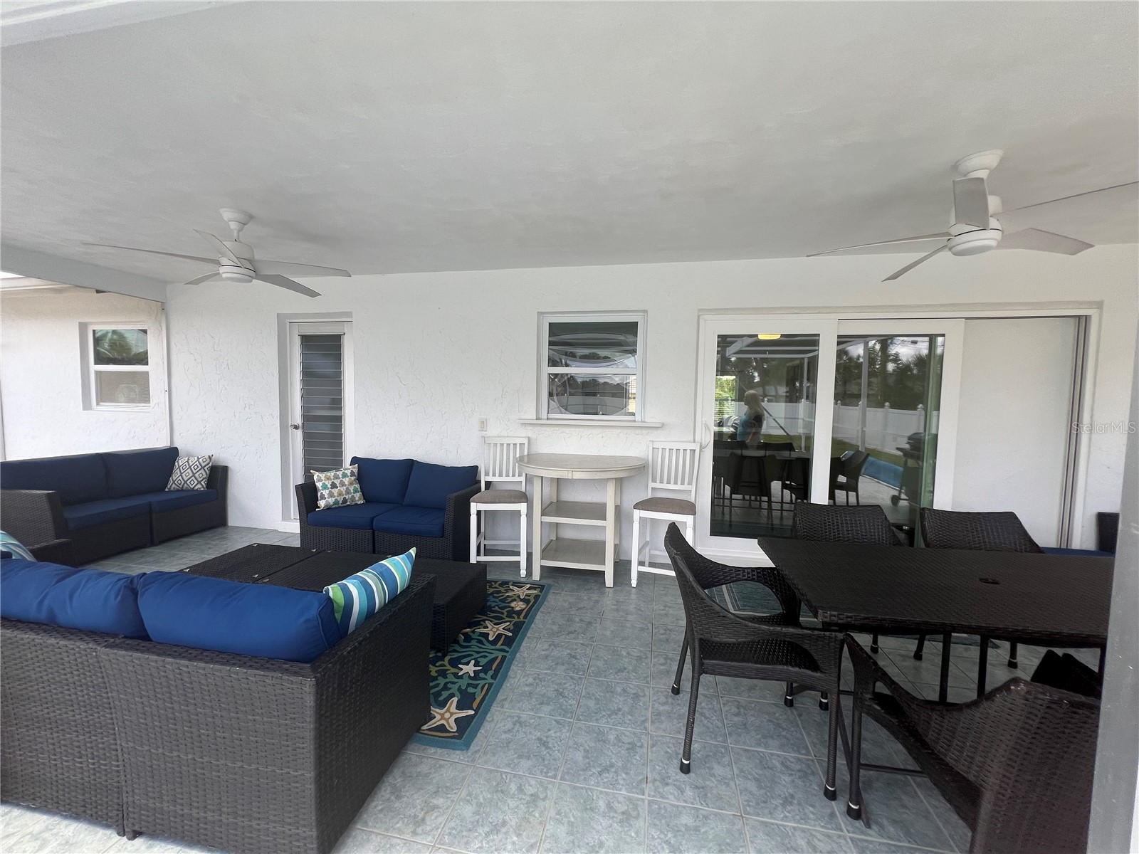 18140 Wolbrette Circle Port Charlotte FL 33948 C7527496 image31