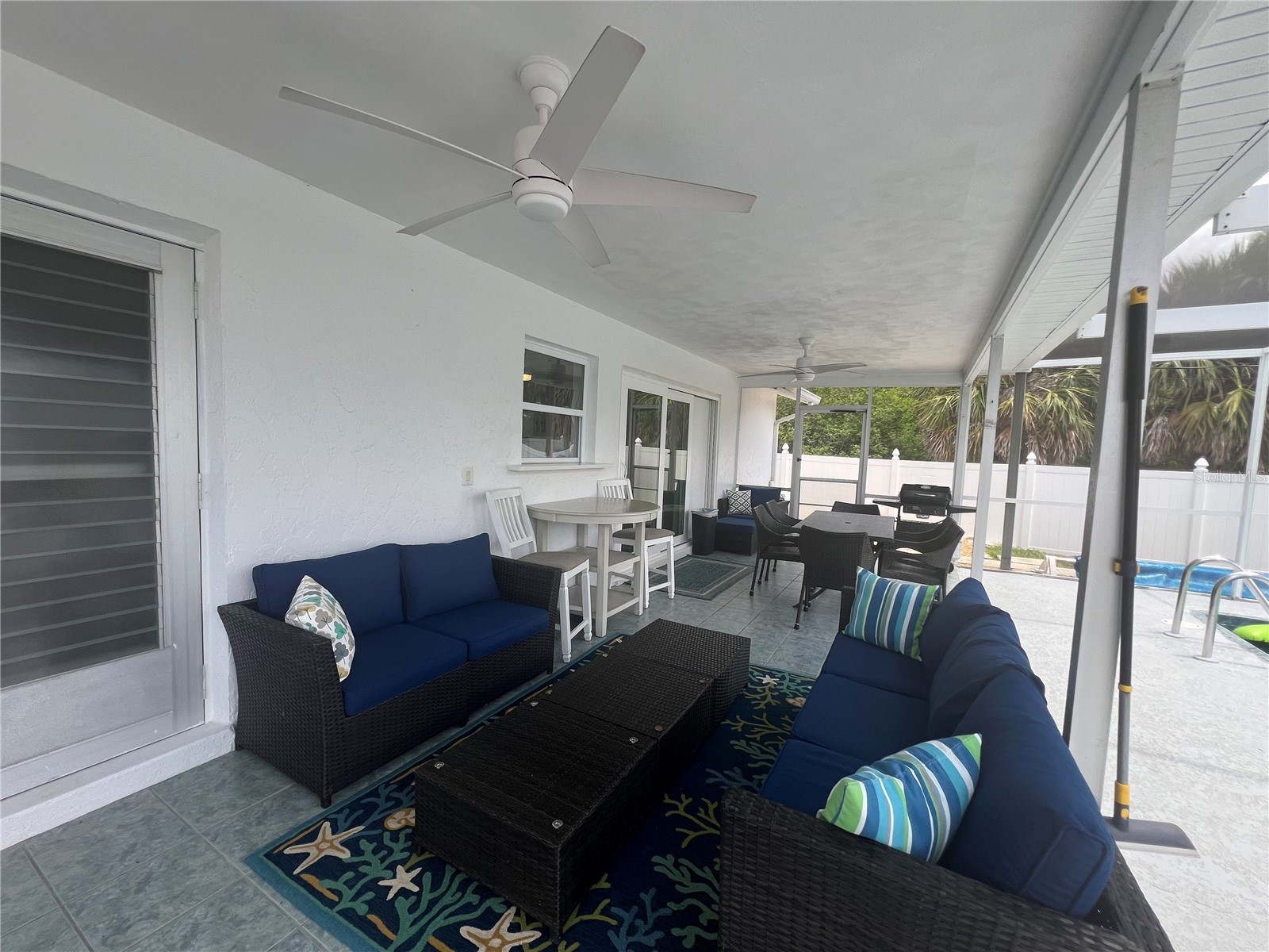 18140 Wolbrette Circle Port Charlotte FL 33948 C7527496 image32