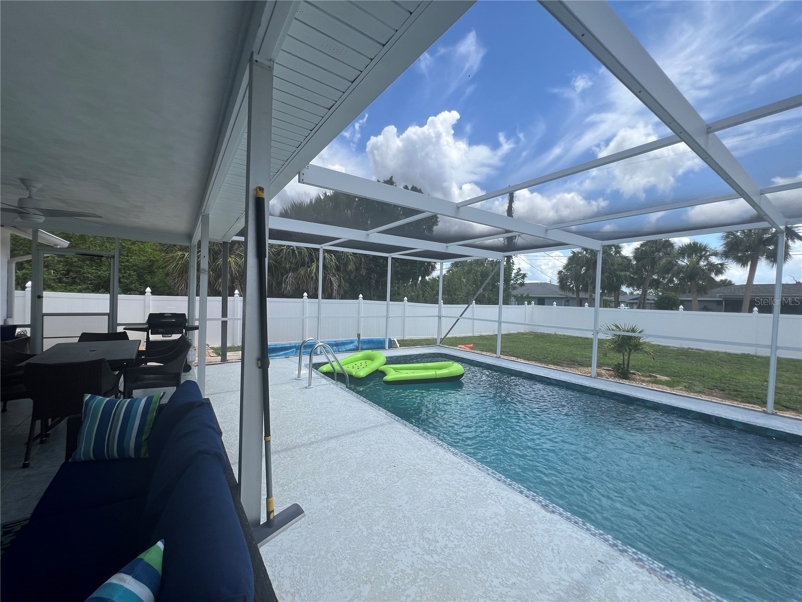 18140 Wolbrette Circle Port Charlotte FL 33948 C7527496 image33
