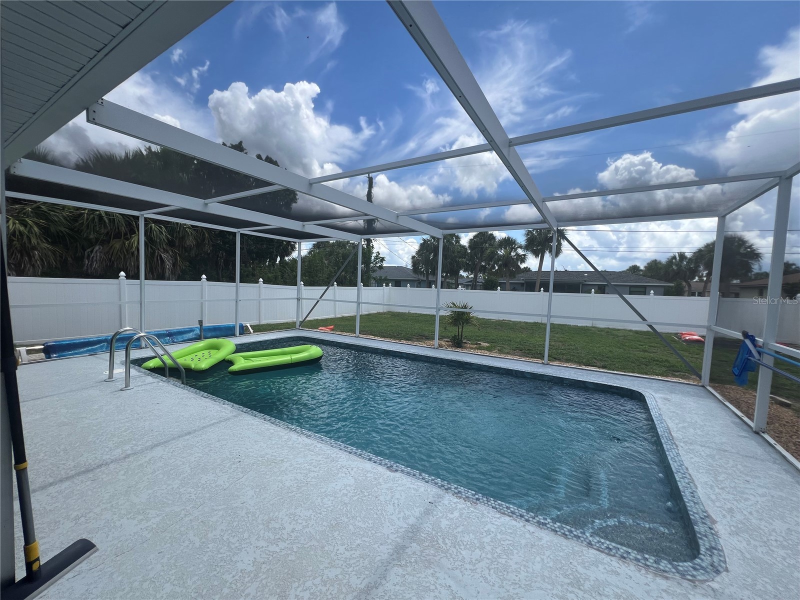 18140 Wolbrette Circle Port Charlotte FL 33948 C7527496 image34
