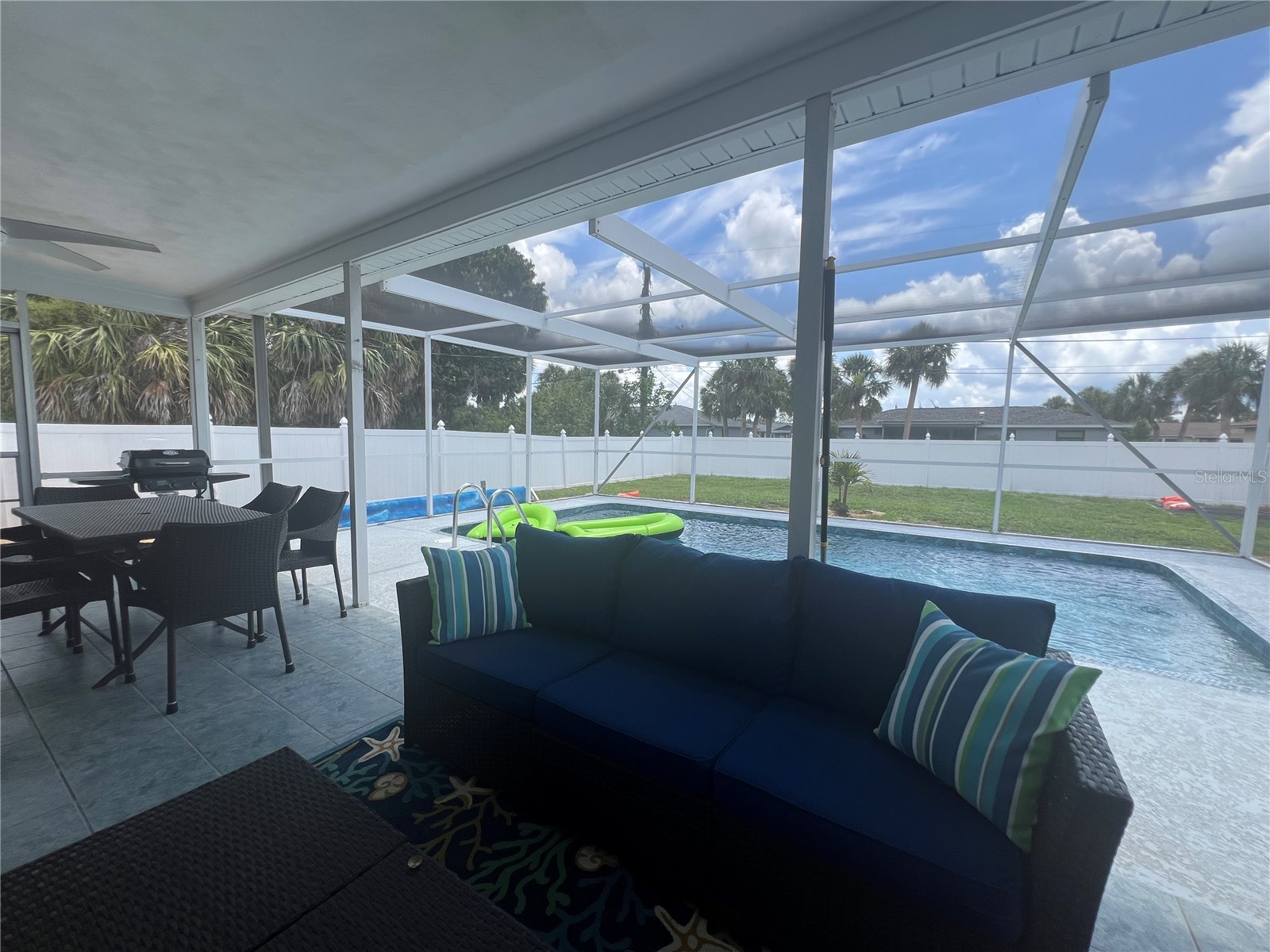 18140 Wolbrette Circle Port Charlotte FL 33948 C7527496 image36
