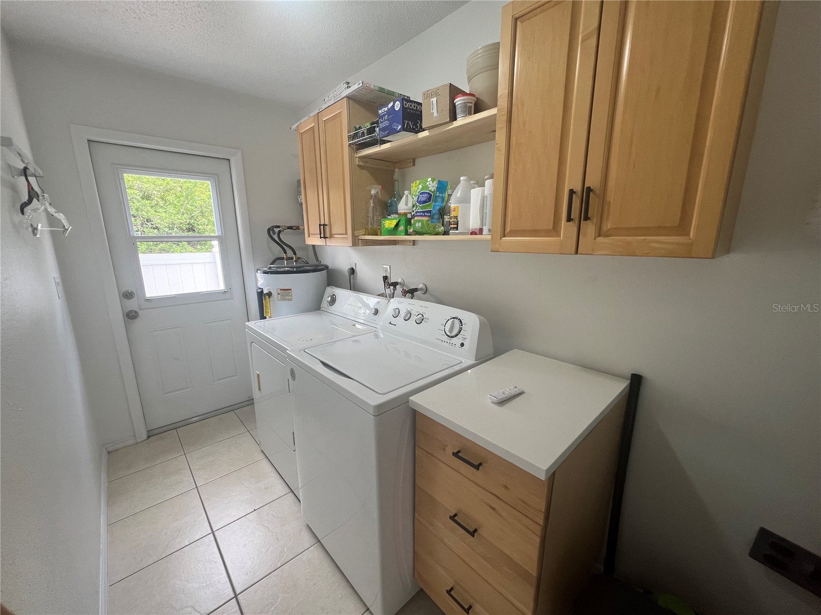 18140 Wolbrette Circle Port Charlotte FL 33948 C7527496 image37