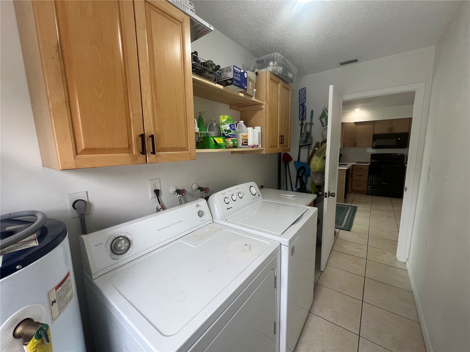 18140 Wolbrette Circle Port Charlotte FL 33948 C7527496 image38