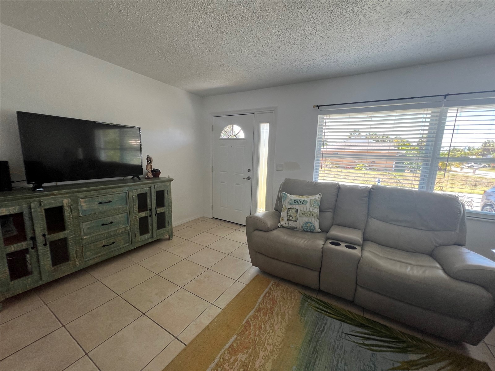 18140 Wolbrette Circle Port Charlotte FL 33948 C7527496 image4
