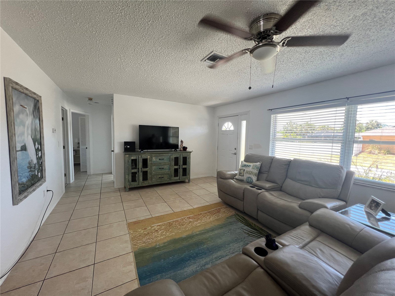 18140 Wolbrette Circle Port Charlotte FL 33948 C7527496 image5