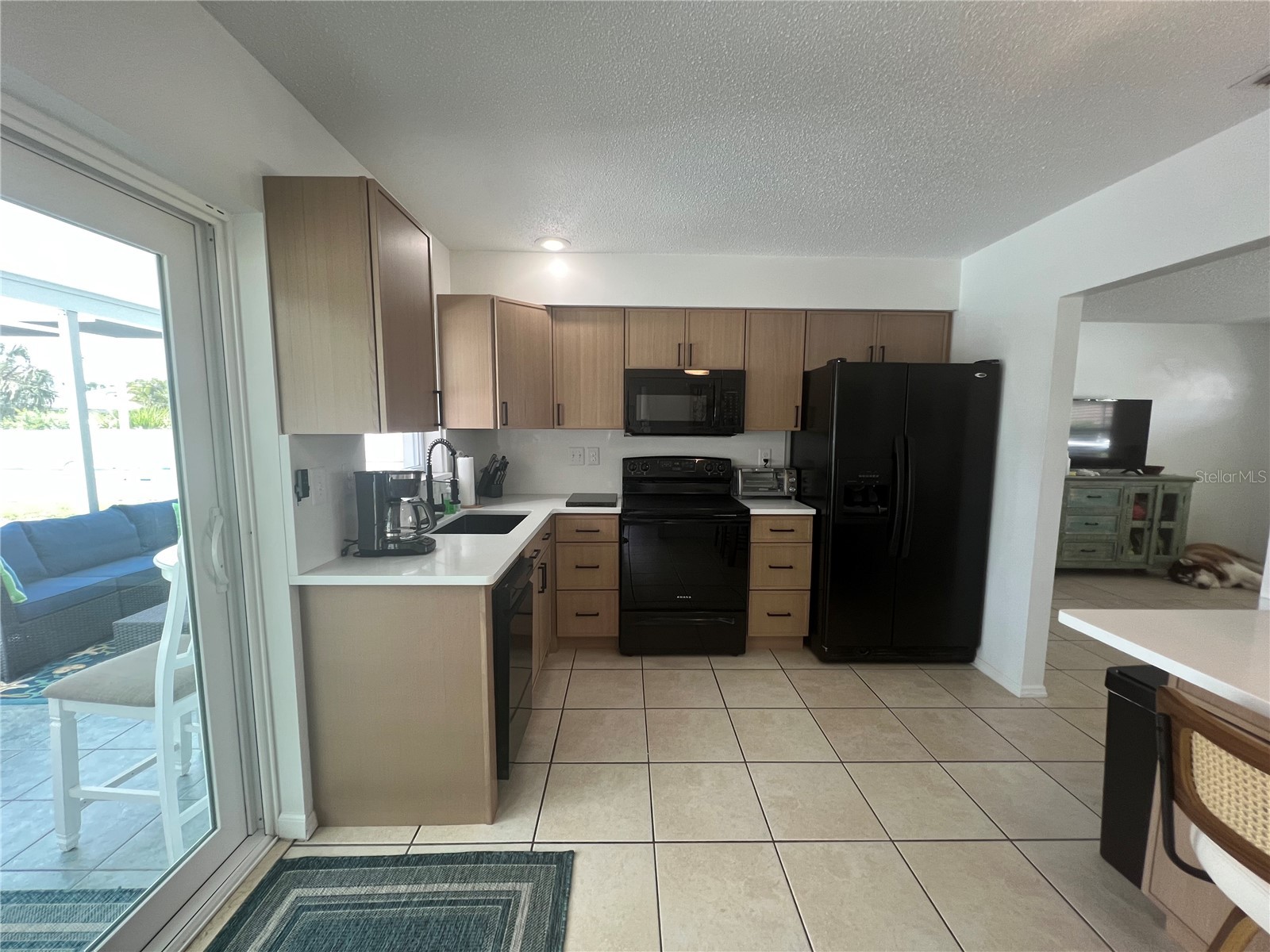 18140 Wolbrette Circle Port Charlotte FL 33948 C7527496 image6