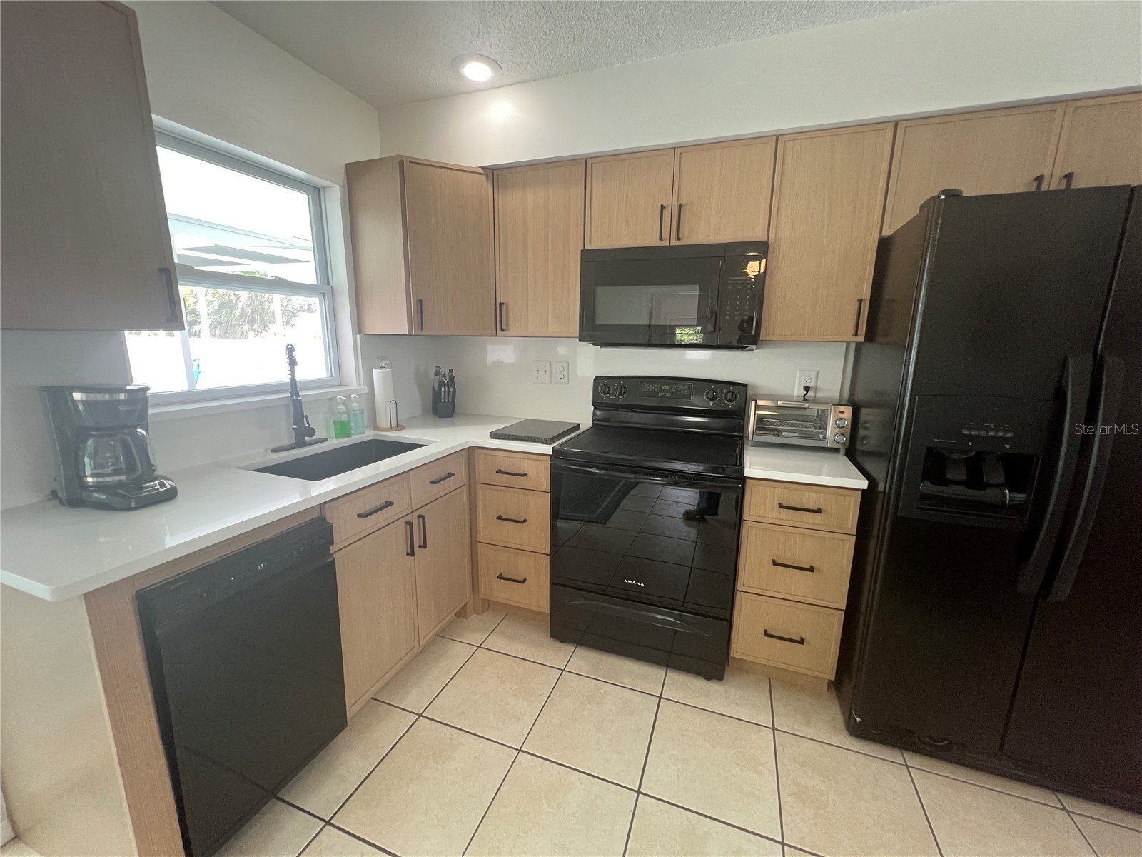 18140 Wolbrette Circle Port Charlotte FL 33948 C7527496 image7