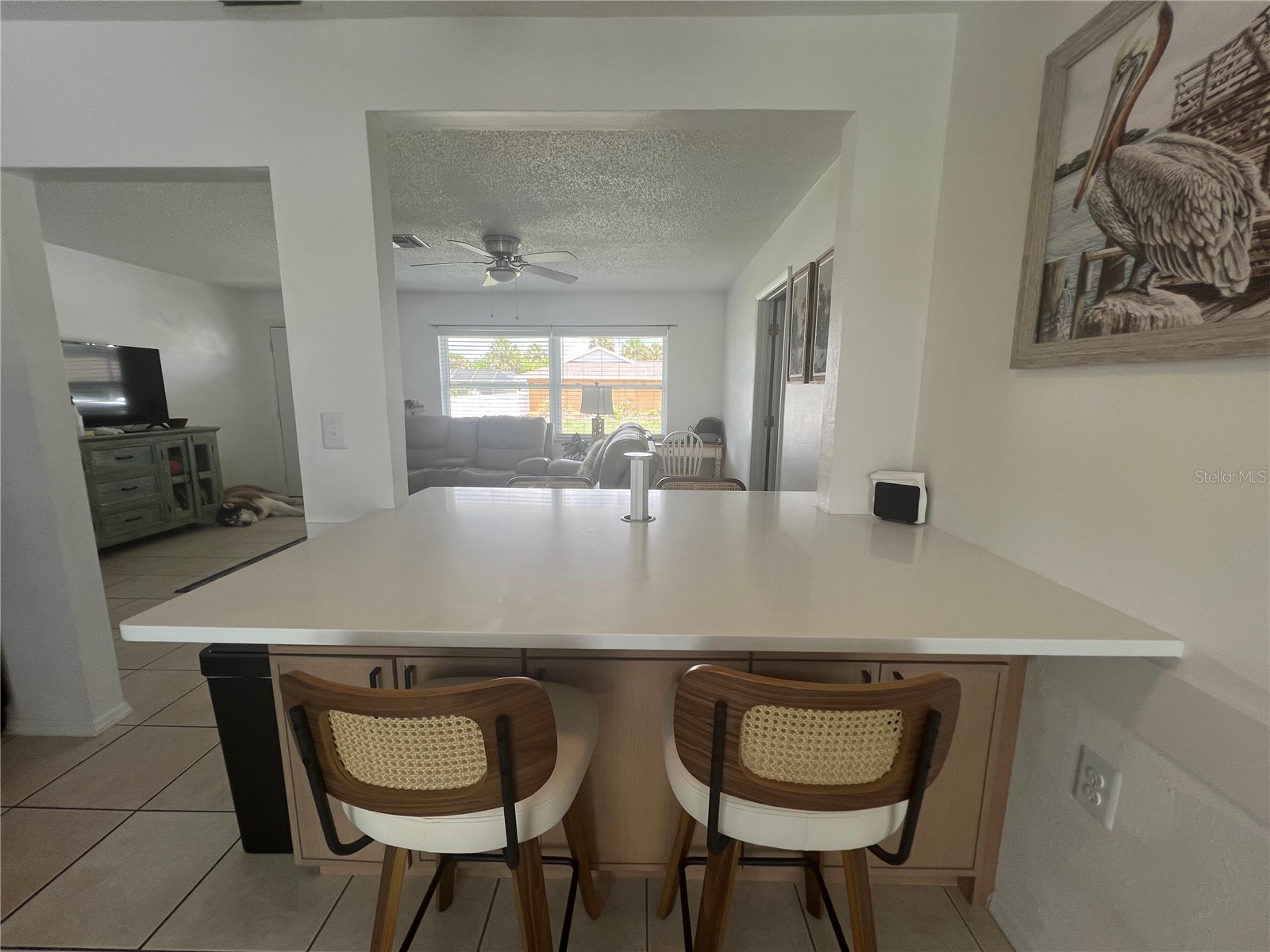 18140 Wolbrette Circle Port Charlotte FL 33948 C7527496 image8