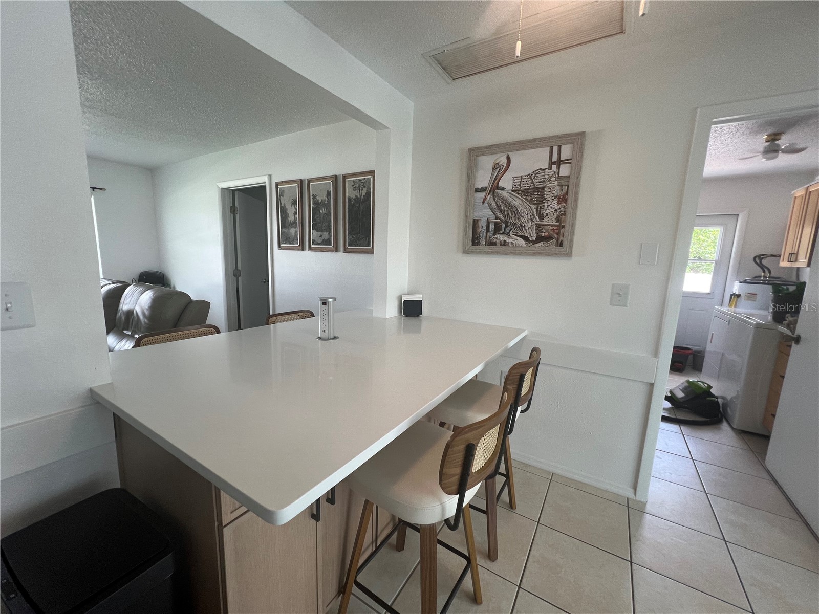 18140 Wolbrette Circle Port Charlotte FL 33948 C7527496 image9