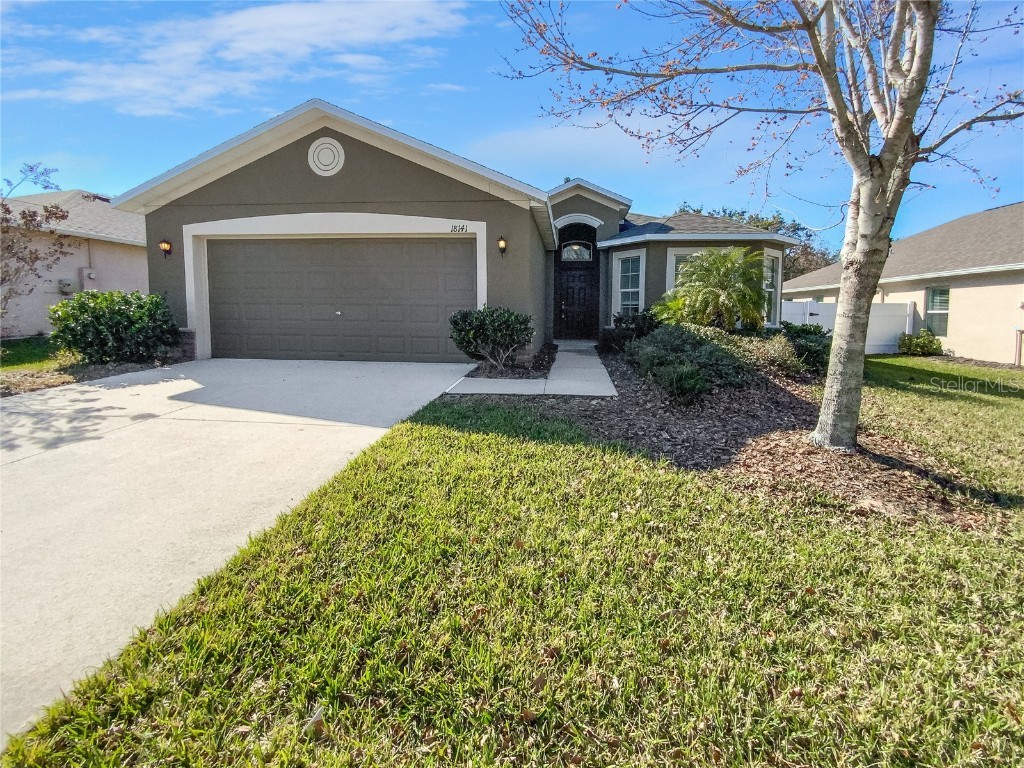 18141 Arbor Crest Drive Hudson FL 34667 T3383611 image1