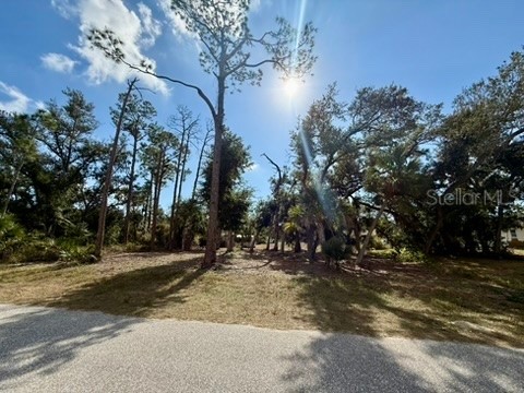 18141 Cheyenne Avenue Port Charlotte FL 33954 C7520037 image1