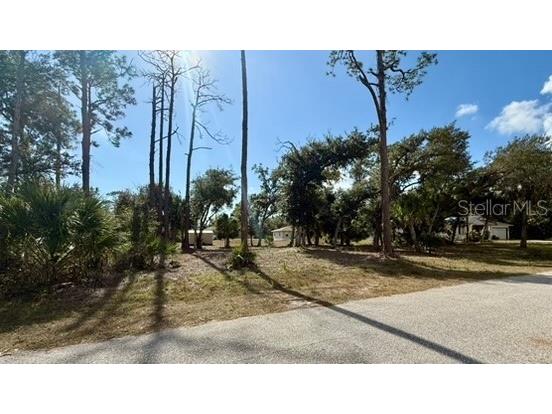 18141 Cheyenne Avenue Port Charlotte FL 33954 C7520037 image2