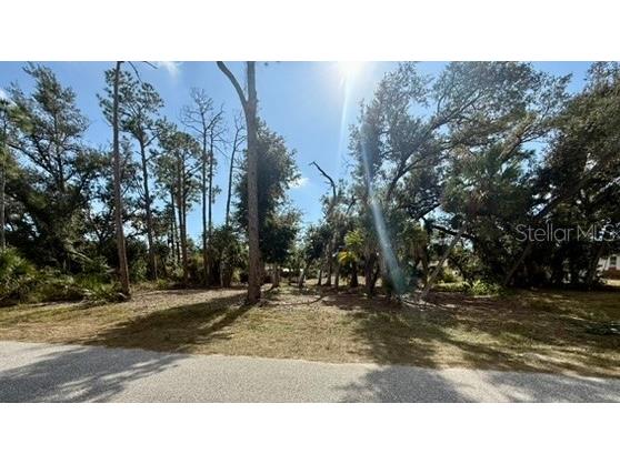18141 Cheyenne Avenue Port Charlotte FL 33954 C7520037 image3