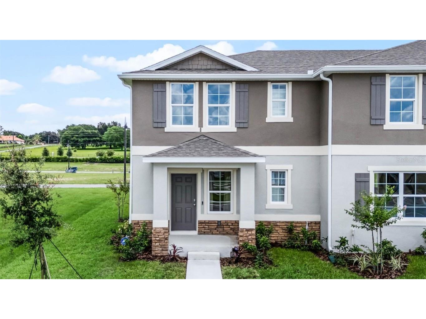 18141 Cider Mill Lane Winter Garden FL 34787 O6325854 image1