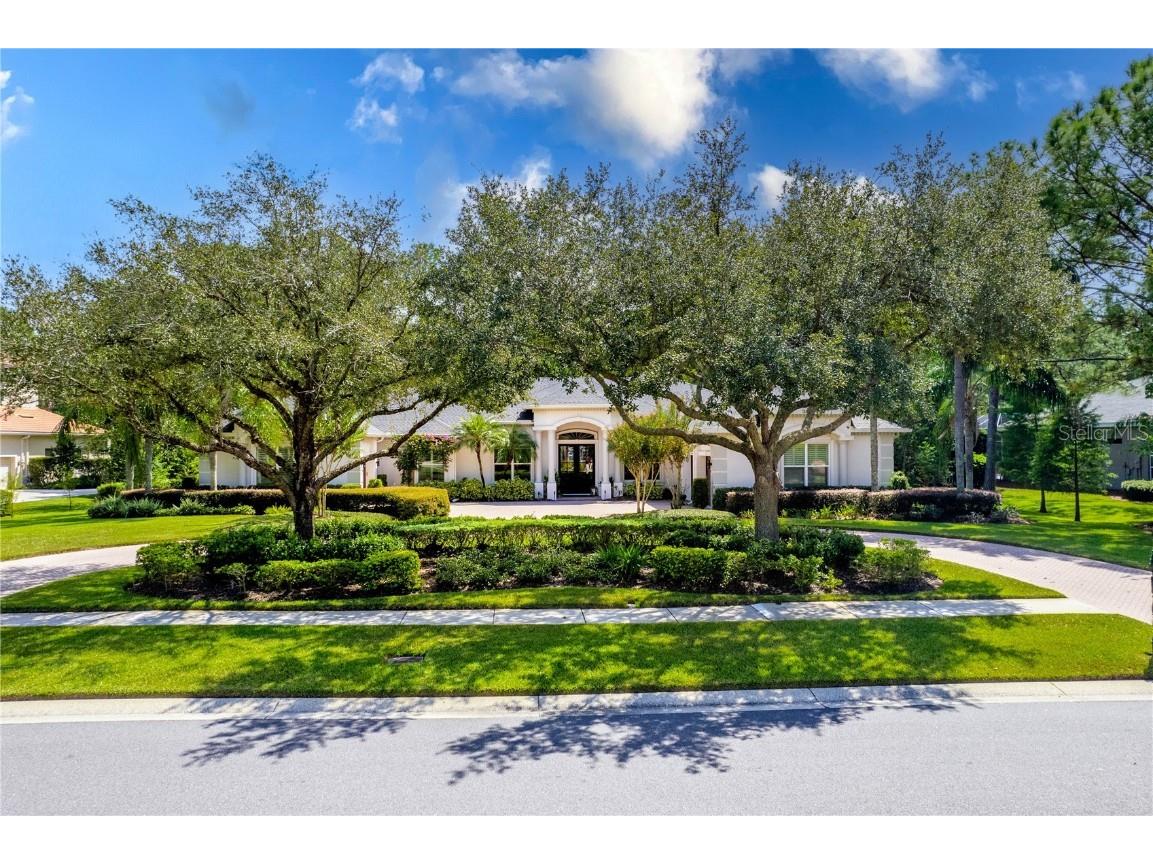 18141 Longwater Run Drive Tampa FL 33647 T3475629 image1