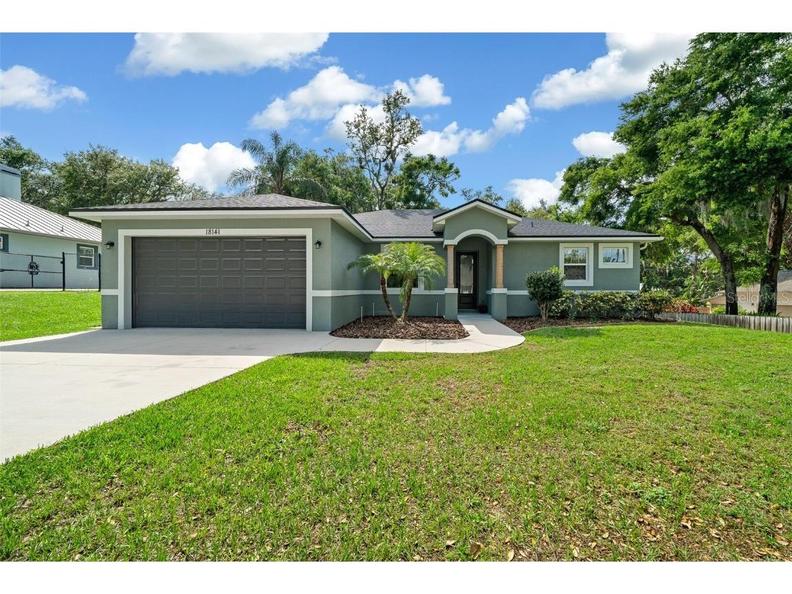 18141 Morrison Street Groveland FL 34736 TB8372647 image1