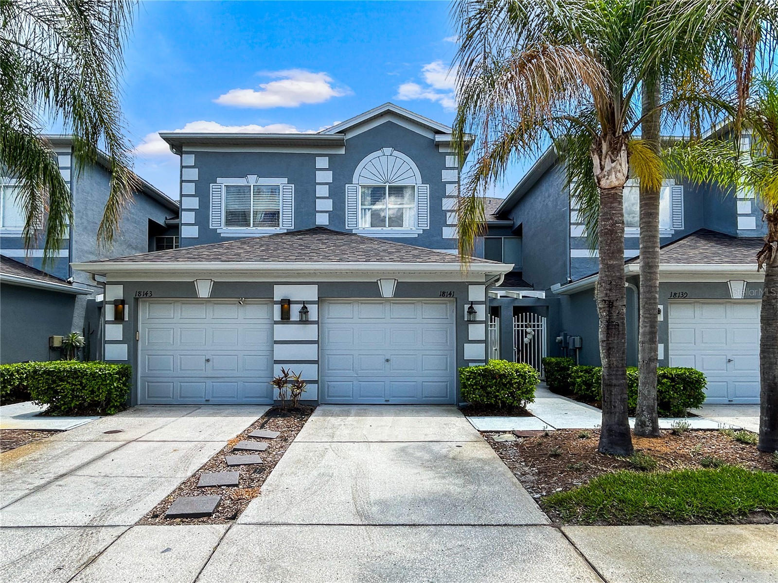 18141 Nassau Point Drive Tampa FL 33647 TB8520759 image1