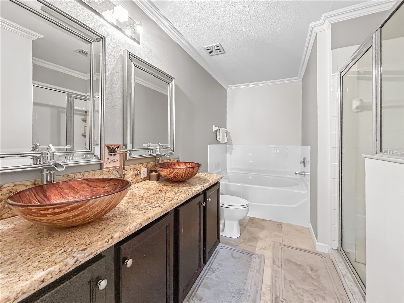 18141 Nassau Point Drive Tampa FL 33647 TB8520759 image11