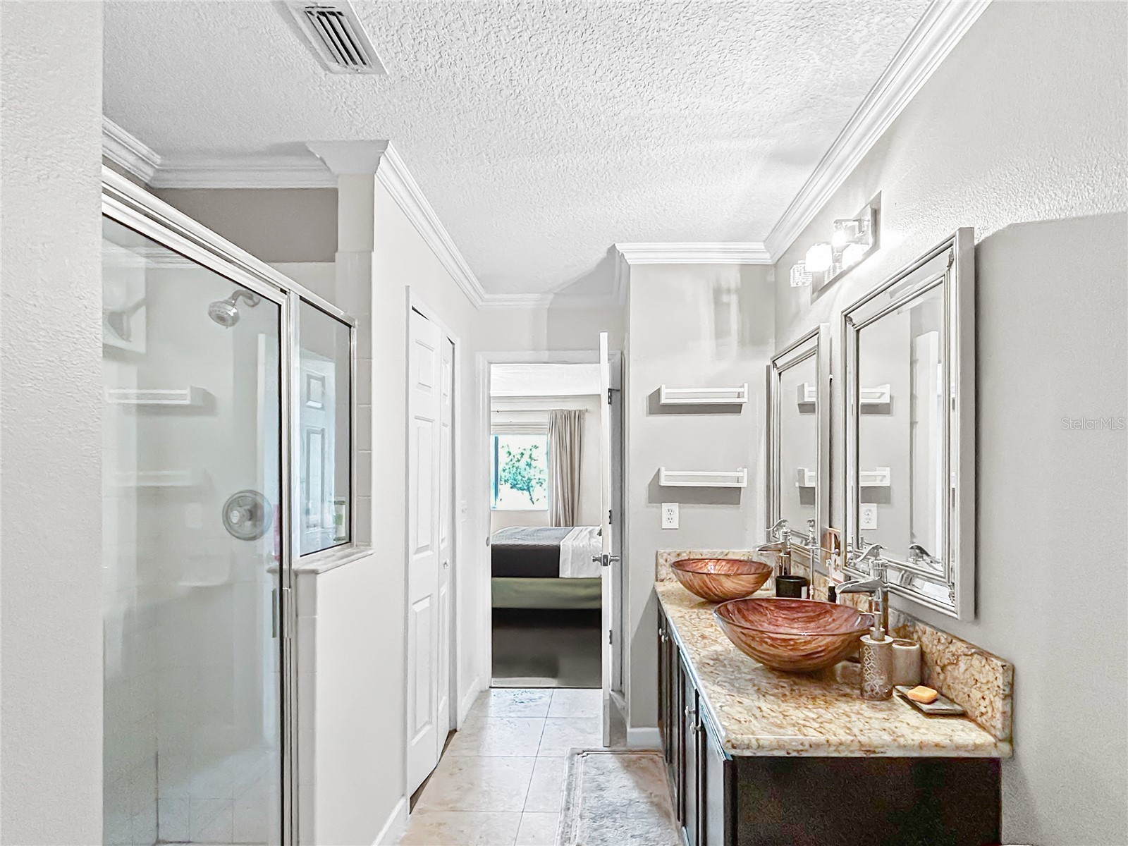 18141 Nassau Point Drive Tampa FL 33647 TB8520759 image12